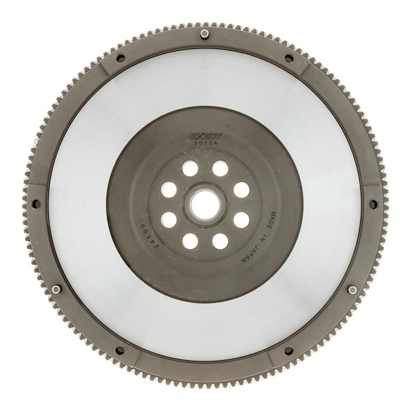 EXE Flywheels