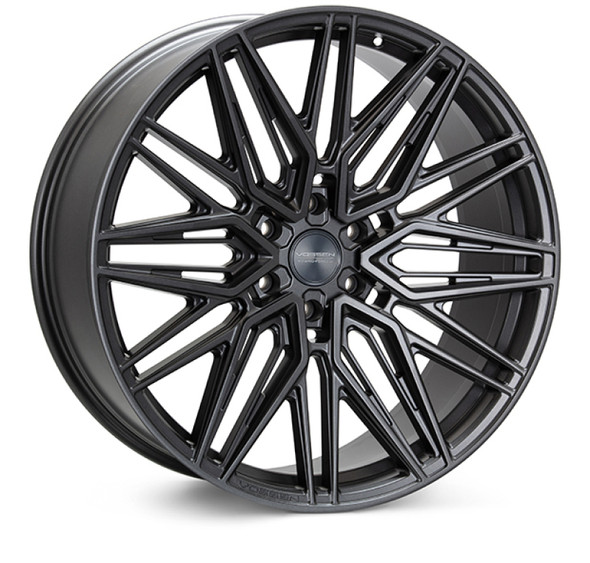VOS HF6-5 Wheels