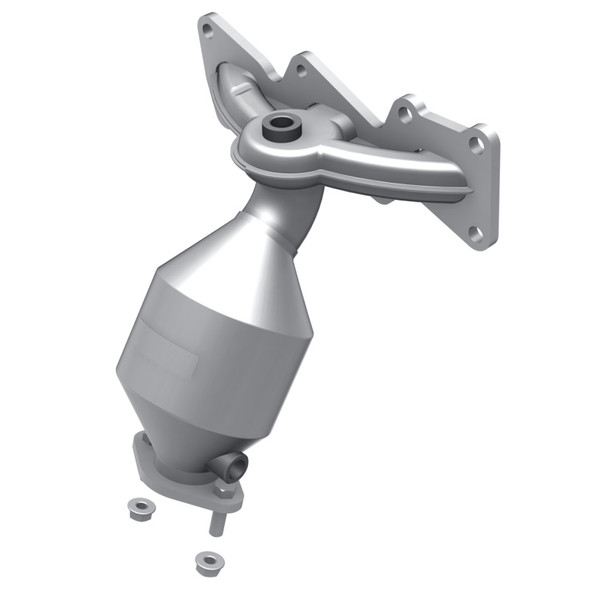 MAG Converter Direct Fit