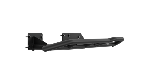 BOD Rockcrawler Side Steps