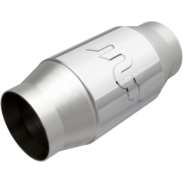 MAG High Flow Converter
