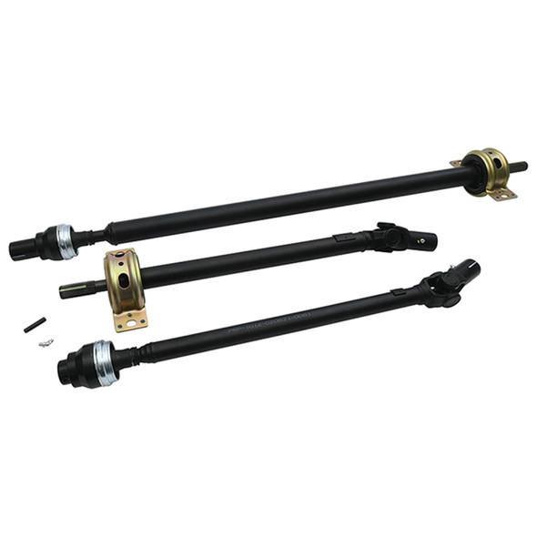ABR Prop Shafts