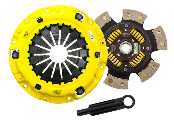 ACT HD/Race Clutch Kits