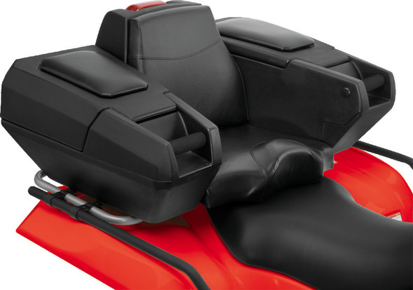 QuadBoss Traveler Trunk - QUADBOSS157050