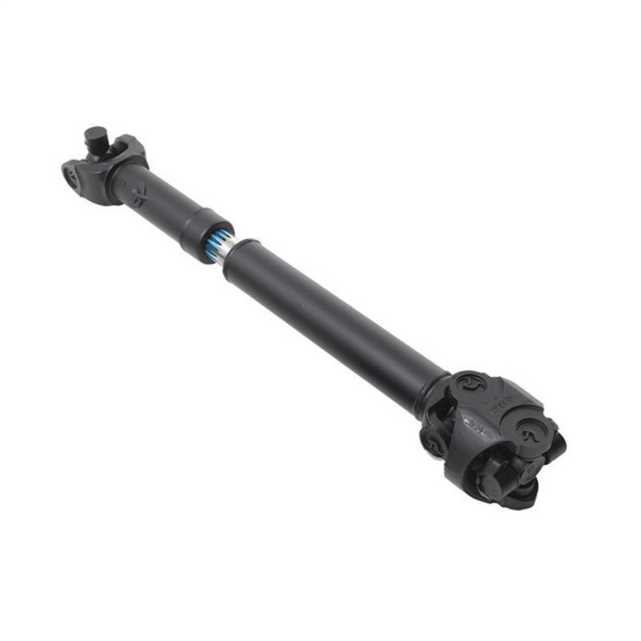 FAB Driveshaft