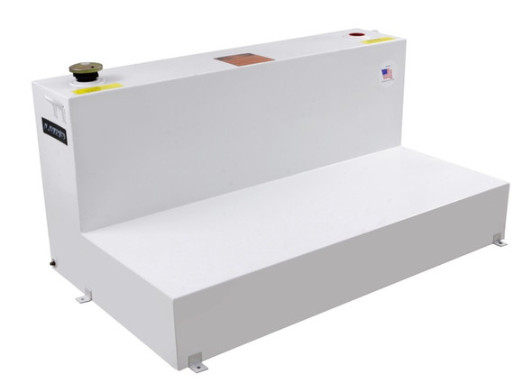 LND Tool Box - Ultima
