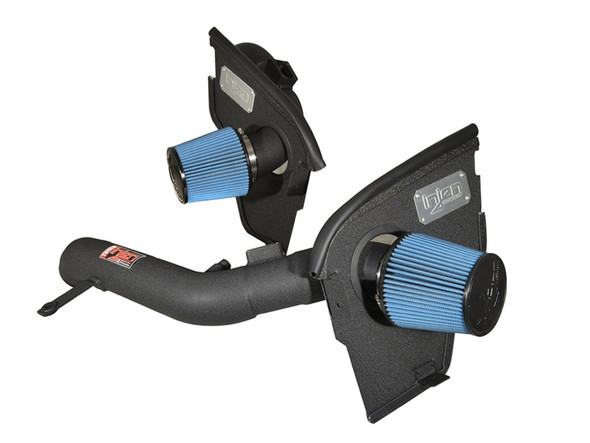 INJ SP Intake
