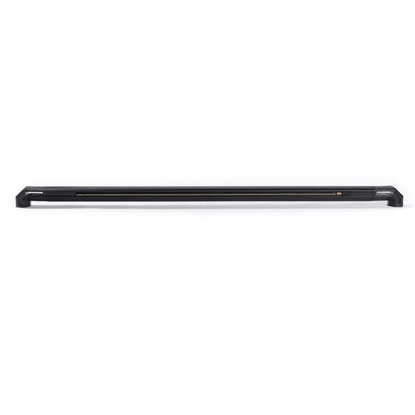 PUT Tec Rails