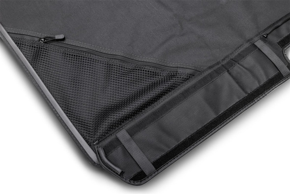 RUG Soft Tops