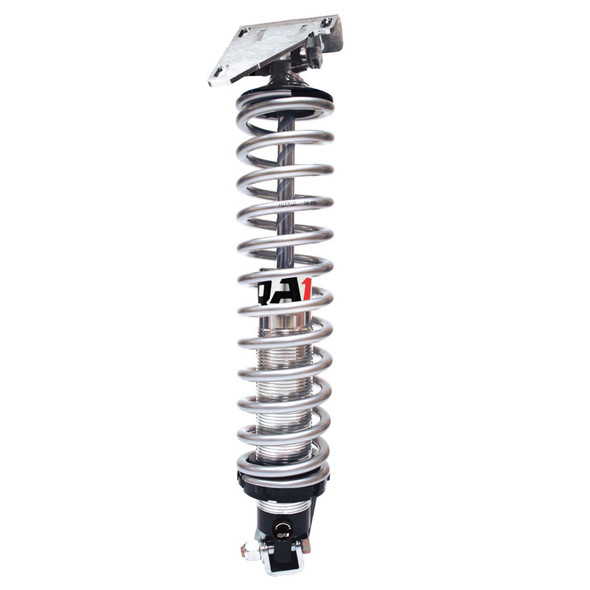 QAP Coil Shocks - Pro Coil