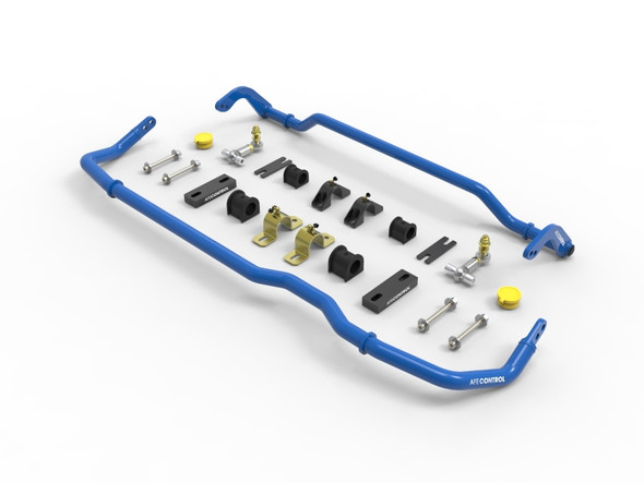 AFE Sway Bar Set