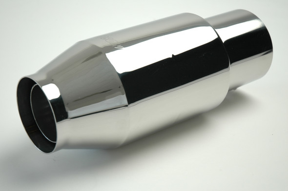 GIB Muffler - Bullet