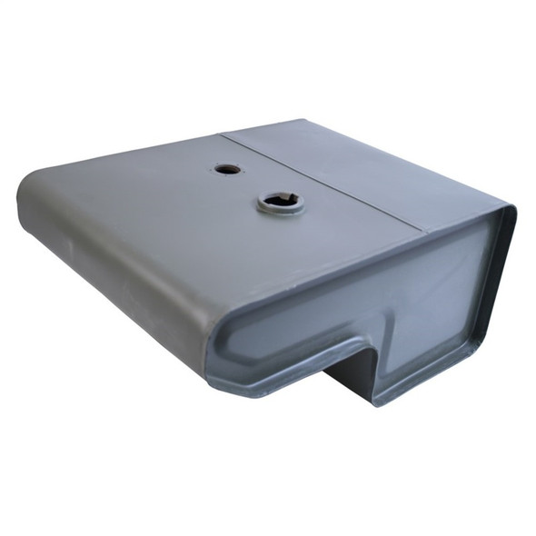 OMI Fuel Caps/Tanks