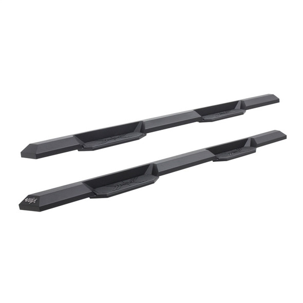 WES Nerf Bars - HDX Xtreme