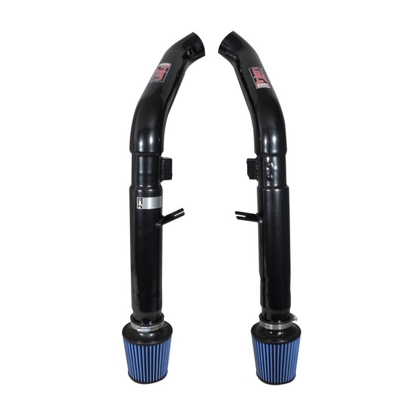 INJ SP Intake