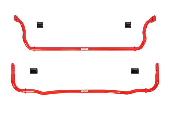 EIB F&R Anti-Roll Bar Kits