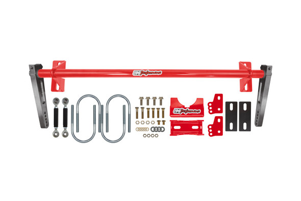 UMI Sway Bars