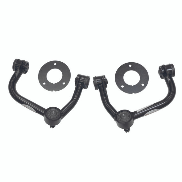 RHO Perf. Upper Control Arms