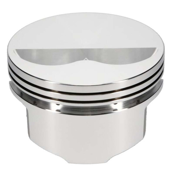 JE Piston Sets -8 Cyl