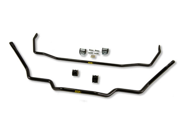 STS Swaybar Set