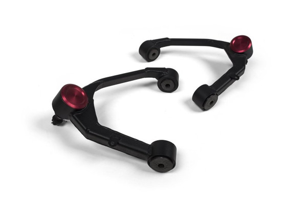 ZOR Control Arm Lift Kits