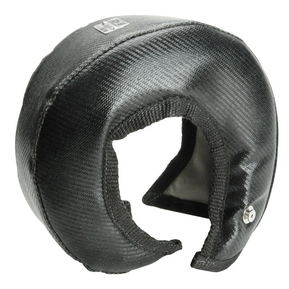 DEI Heat Shields - Turbo GEN-3