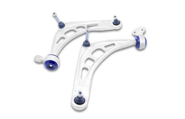 SPR Control Arms - Front