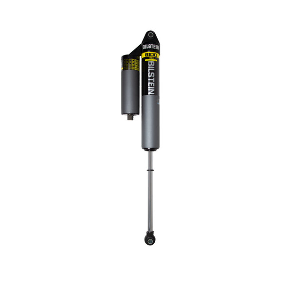 Bilstein 20-24 Jeep Gladiator JT B8 8100 Rear Shock Absorber - 2-4.5in Lift Height - BILSTEIN25-330786