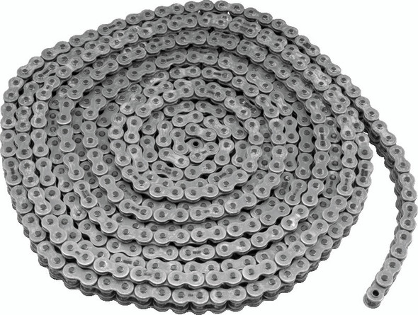 BKM Chains - X-Ring