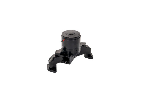 AER Coolant Pumps