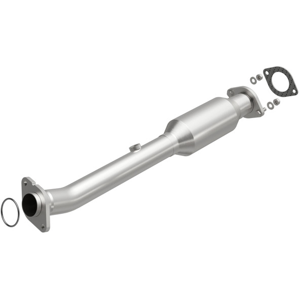 MAG Converter Direct Fit