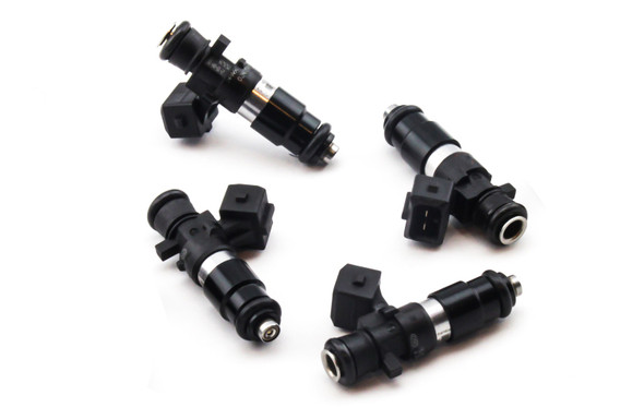 DW 1200cc Injector Sets -4 Cyl