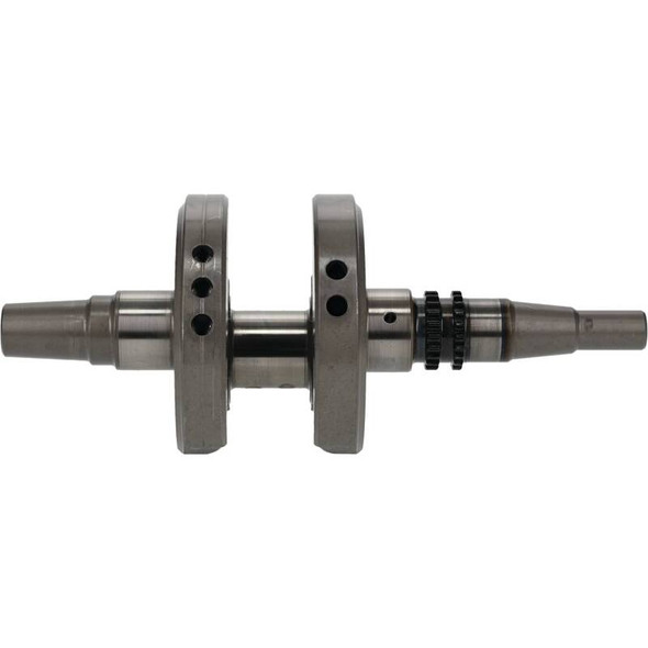 HDS Crankshaft
