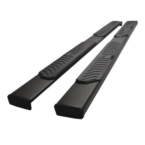 WES Nerf Bars - R5