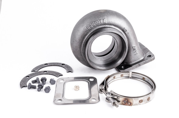 GRT GTW38 Turbine Housings