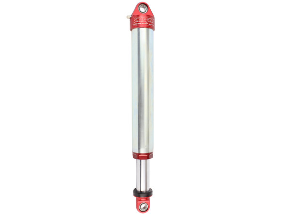 aFe Sway-A-Way 2.5 Airshock - 10in Stroke - AFE56700-0410