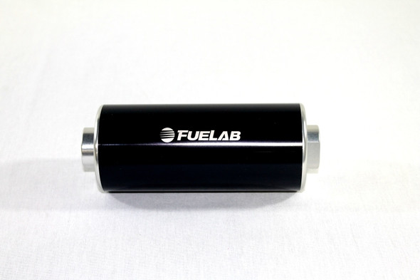 FLB Velocity 100 Lift Pump