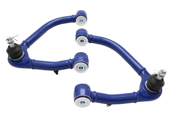 SPR Control Arms - Front