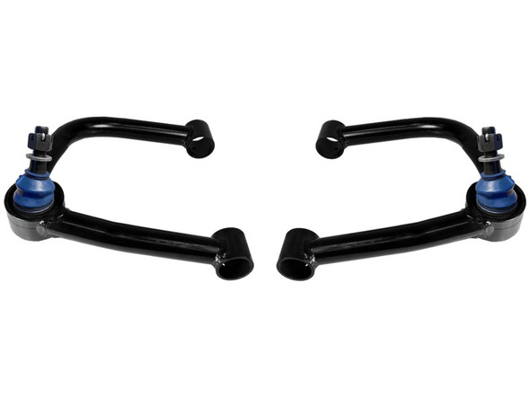 TUF Upper Control Arms