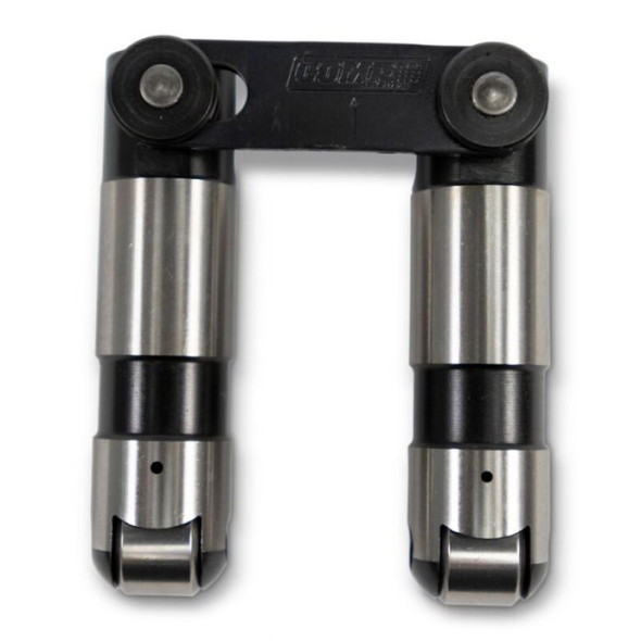 CCA Lifter Sets