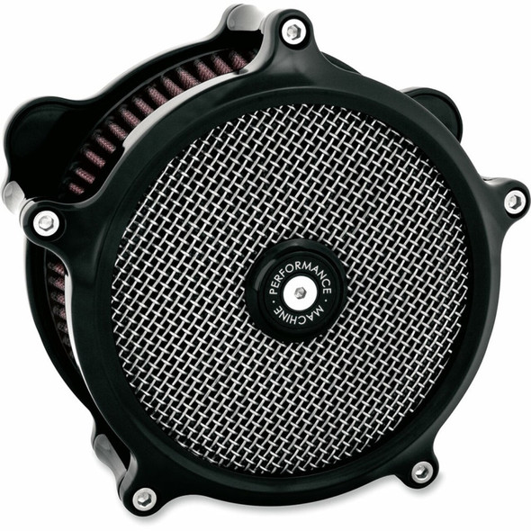 PFM Air Cleaners