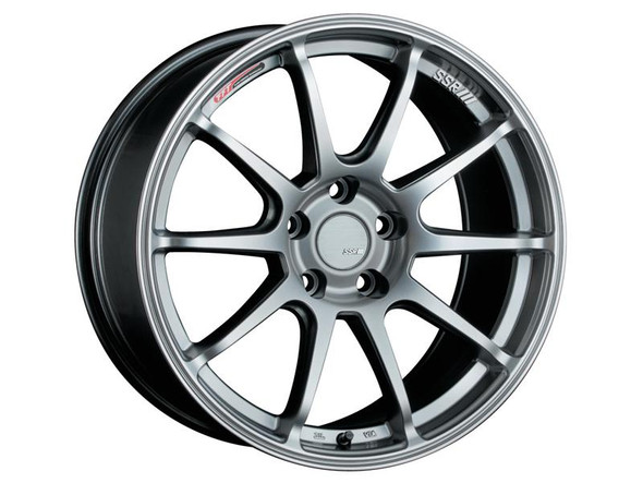 SSR Wheels - GTV02