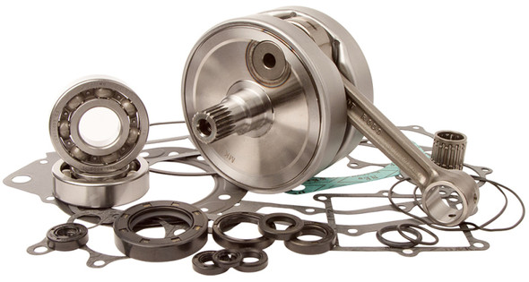 HDS Bottom End Kit