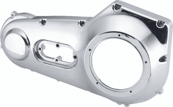BKC Engine Covers E