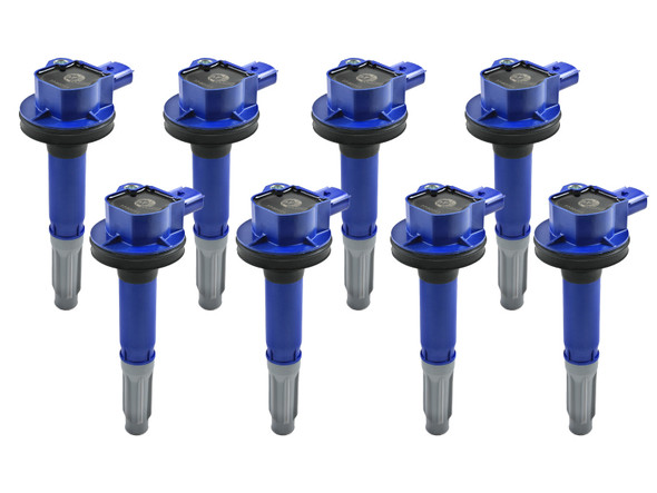 AFE Ignition Coils