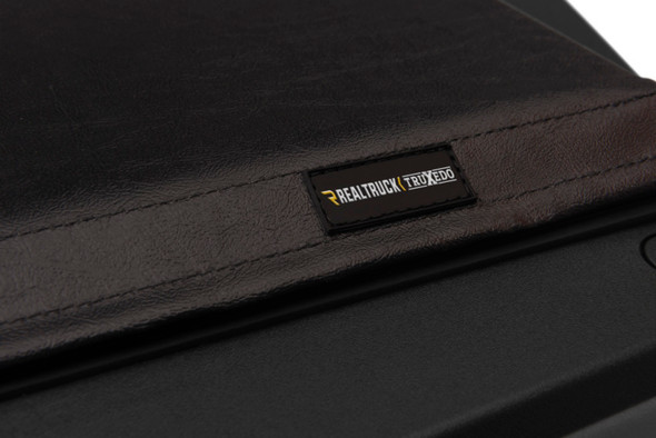 TRX Bed Cover - Lo Pro