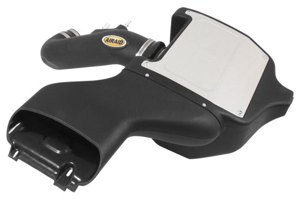 AIR Cold Air Intake Kit