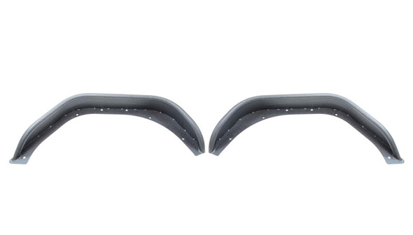 FBO Tube Fenders