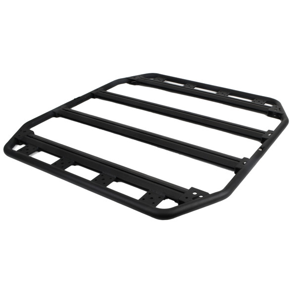 GOR SRM Racks