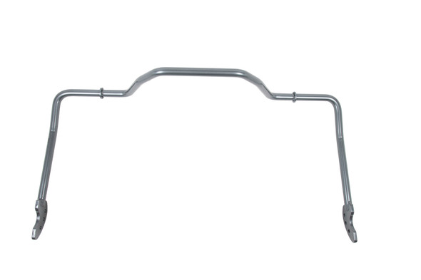 Belltech 2021+ Ford Bronco Rear Anti-Sway Bar w/ Hardware - BELLTECH5575